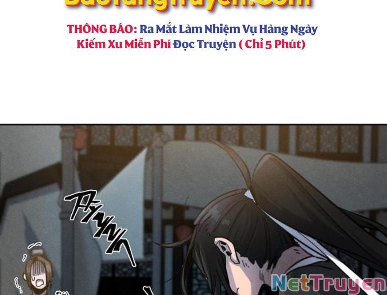 đọc truyện Cuồng Ma Tái Thế Chương 41 ảnh 67 tại Thiên Thai Truyện