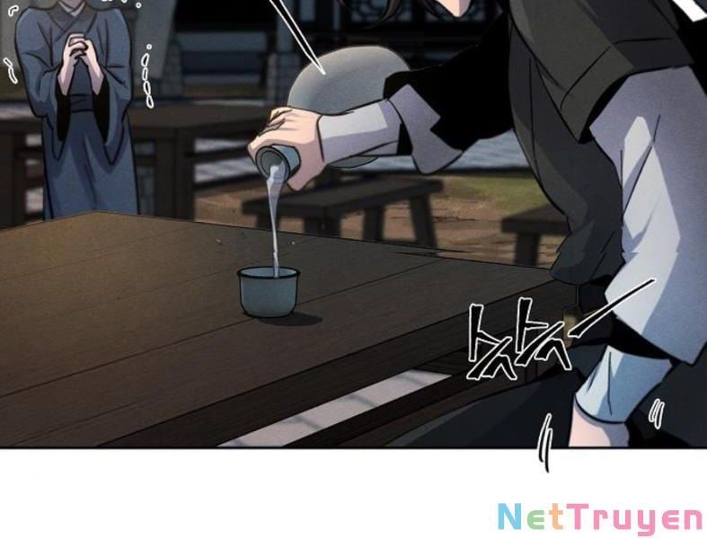 đọc truyện Cuồng Ma Tái Thế Chương 41 ảnh 68 tại Thiên Thai Truyện