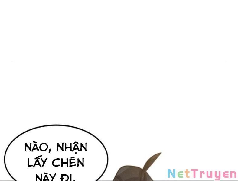 đọc truyện Cuồng Ma Tái Thế Chương 41 ảnh 69 tại Thiên Thai Truyện