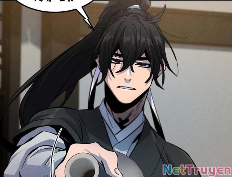 đọc truyện Cuồng Ma Tái Thế Chương 41 ảnh 70 tại Thiên Thai Truyện