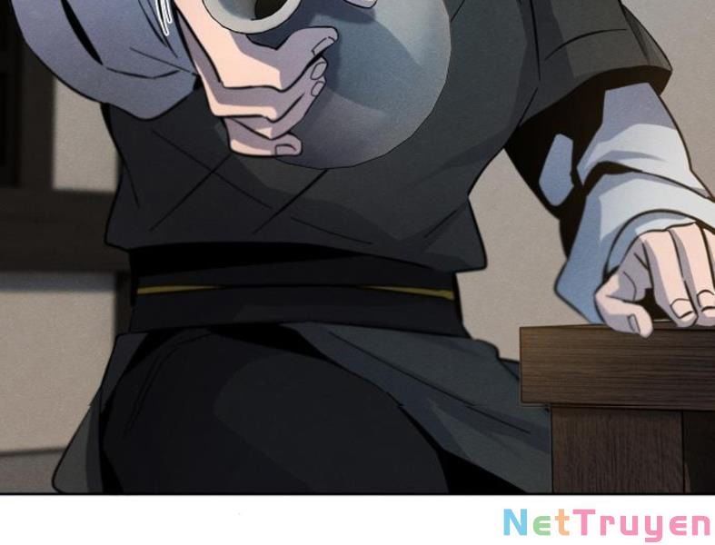 đọc truyện Cuồng Ma Tái Thế Chương 41 ảnh 71 tại Thiên Thai Truyện