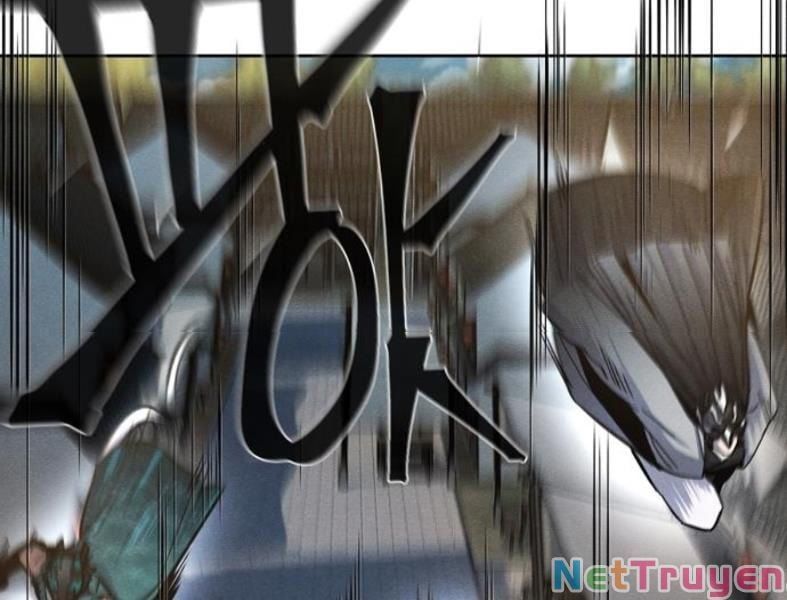 đọc truyện Cuồng Ma Tái Thế Chương 41 ảnh 9 tại Thiên Thai Truyện