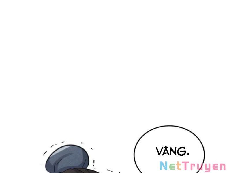 đọc truyện Cuồng Ma Tái Thế Chương 41 ảnh 72 tại Thiên Thai Truyện