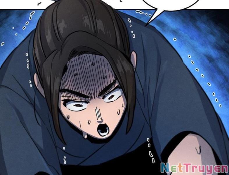 đọc truyện Cuồng Ma Tái Thế Chương 41 ảnh 73 tại Thiên Thai Truyện