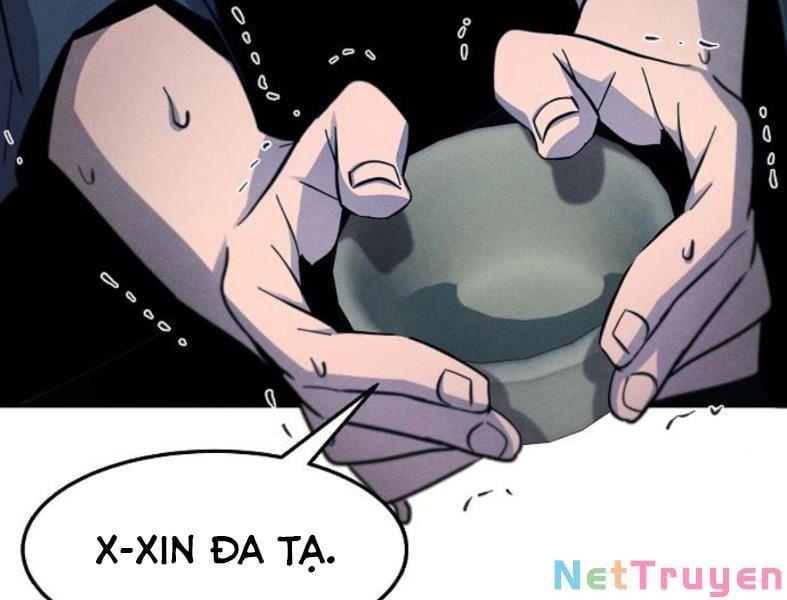 đọc truyện Cuồng Ma Tái Thế Chương 41 ảnh 74 tại Thiên Thai Truyện