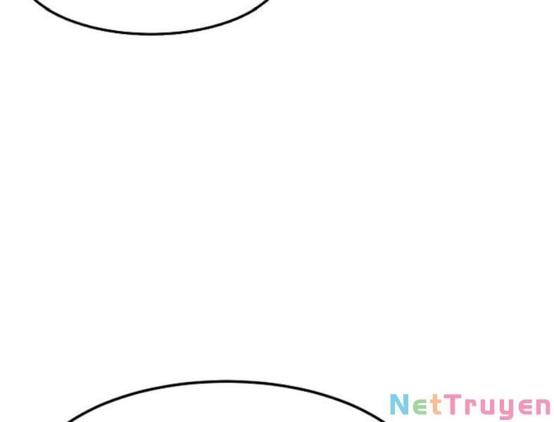 đọc truyện Cuồng Ma Tái Thế Chương 41 ảnh 75 tại Thiên Thai Truyện