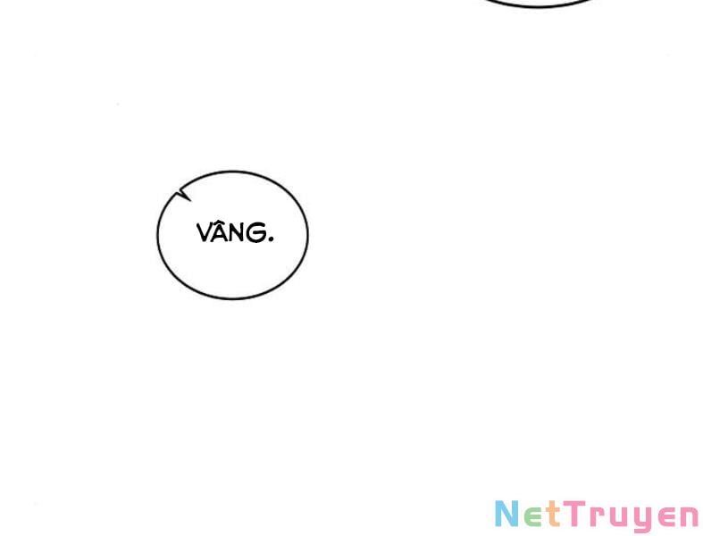 đọc truyện Cuồng Ma Tái Thế Chương 41 ảnh 78 tại Thiên Thai Truyện