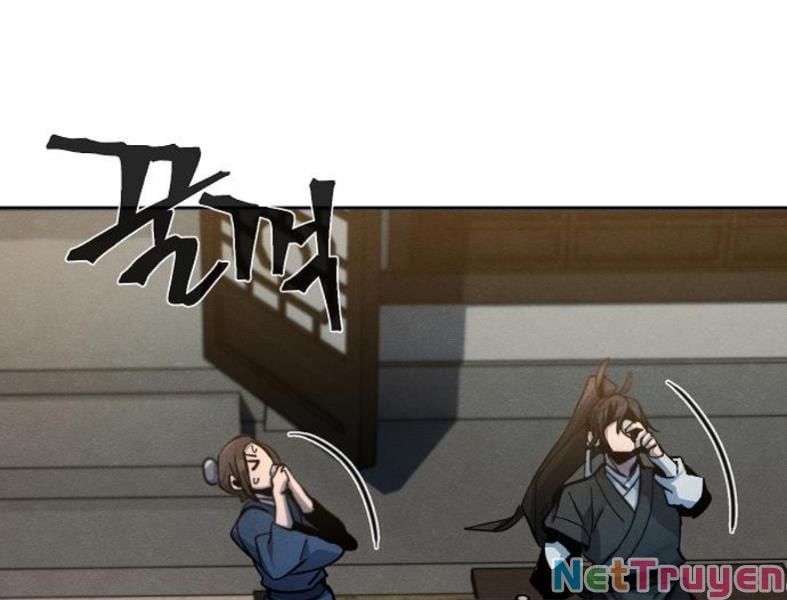 đọc truyện Cuồng Ma Tái Thế Chương 41 ảnh 79 tại Thiên Thai Truyện