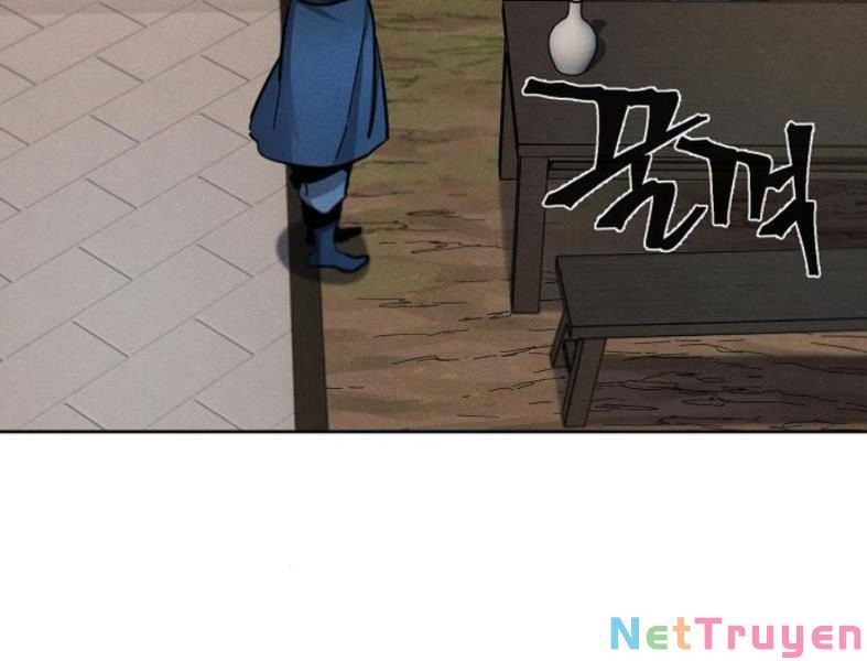 đọc truyện Cuồng Ma Tái Thế Chương 41 ảnh 80 tại Thiên Thai Truyện