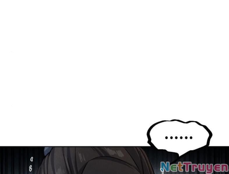 đọc truyện Cuồng Ma Tái Thế Chương 41 ảnh 81 tại Thiên Thai Truyện