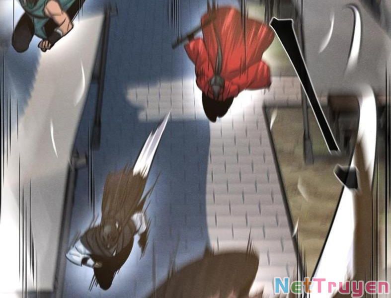 đọc truyện Cuồng Ma Tái Thế Chương 41 ảnh 10 tại Thiên Thai Truyện