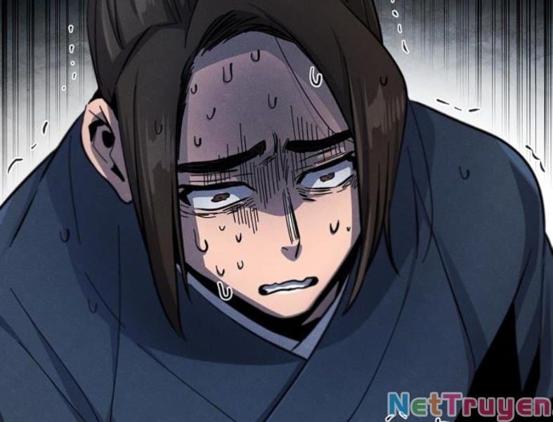 đọc truyện Cuồng Ma Tái Thế Chương 41 ảnh 82 tại Thiên Thai Truyện