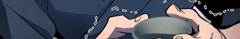 đọc truyện Cuồng Ma Tái Thế Chương 41 ảnh 83 tại Thiên Thai Truyện