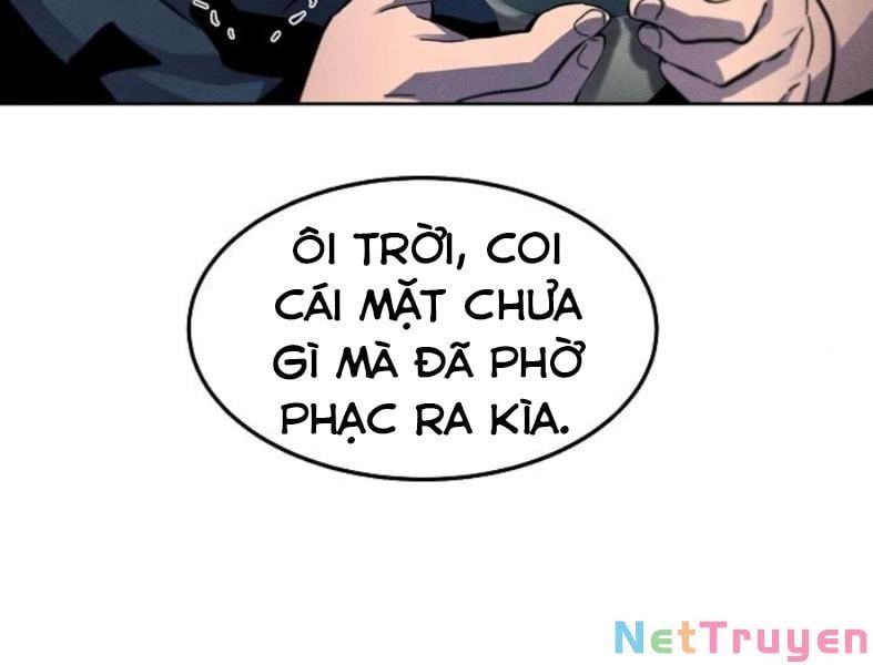 đọc truyện Cuồng Ma Tái Thế Chương 41 ảnh 84 tại Thiên Thai Truyện