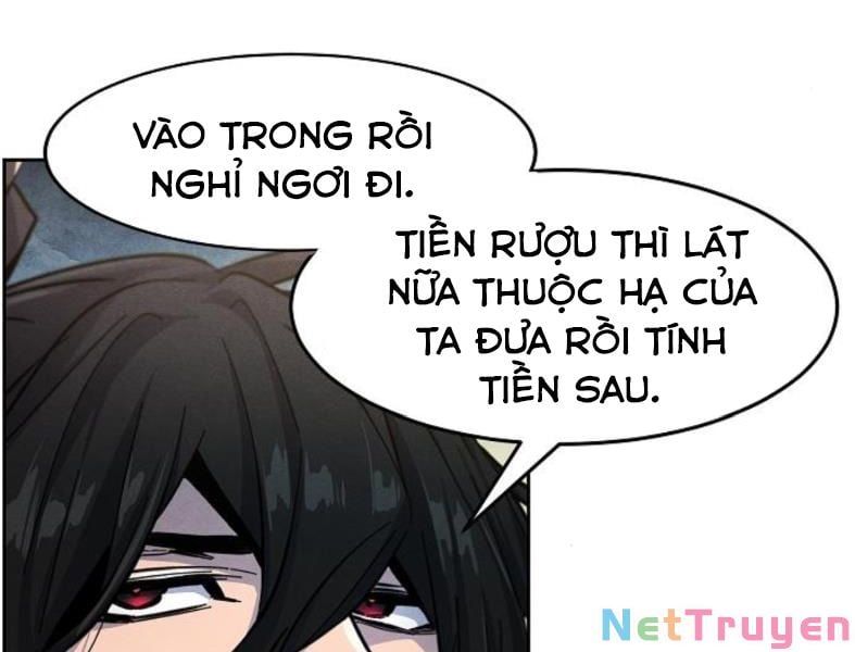 đọc truyện Cuồng Ma Tái Thế Chương 41 ảnh 85 tại Thiên Thai Truyện