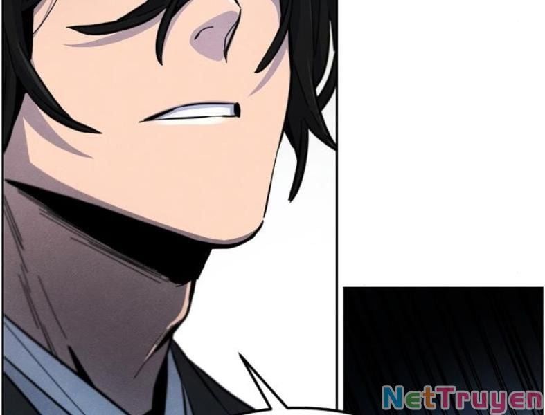 đọc truyện Cuồng Ma Tái Thế Chương 41 ảnh 86 tại Thiên Thai Truyện