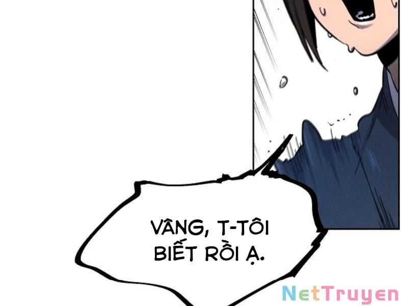 đọc truyện Cuồng Ma Tái Thế Chương 41 ảnh 88 tại Thiên Thai Truyện