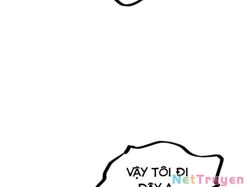 đọc truyện Cuồng Ma Tái Thế Chương 41 ảnh 89 tại Thiên Thai Truyện