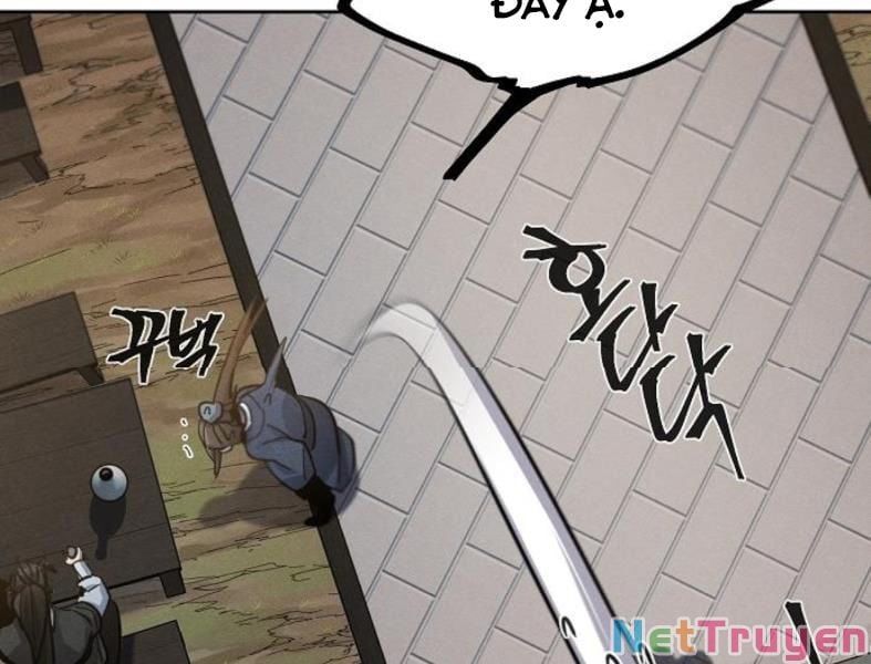 đọc truyện Cuồng Ma Tái Thế Chương 41 ảnh 90 tại Thiên Thai Truyện