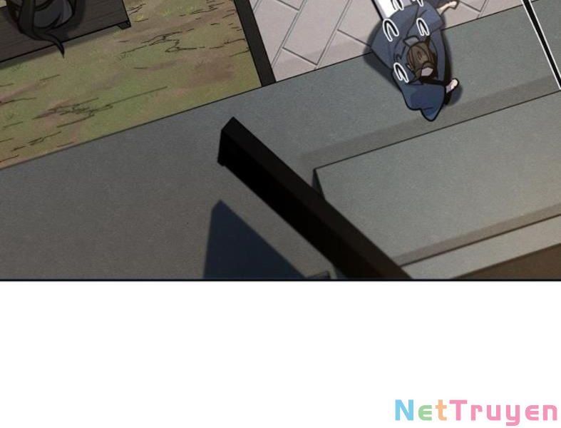 đọc truyện Cuồng Ma Tái Thế Chương 41 ảnh 91 tại Thiên Thai Truyện