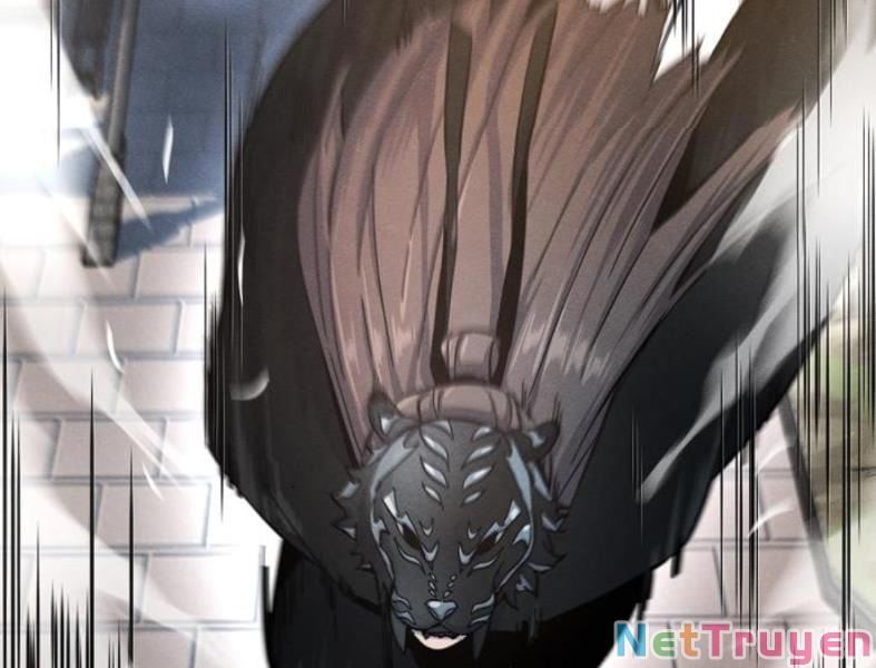 đọc truyện Cuồng Ma Tái Thế Chương 41 ảnh 11 tại Thiên Thai Truyện