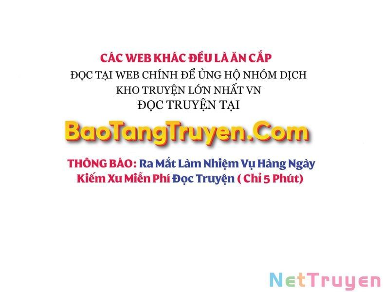 đọc truyện Cuồng Ma Tái Thế Chương 41 ảnh 92 tại Thiên Thai Truyện