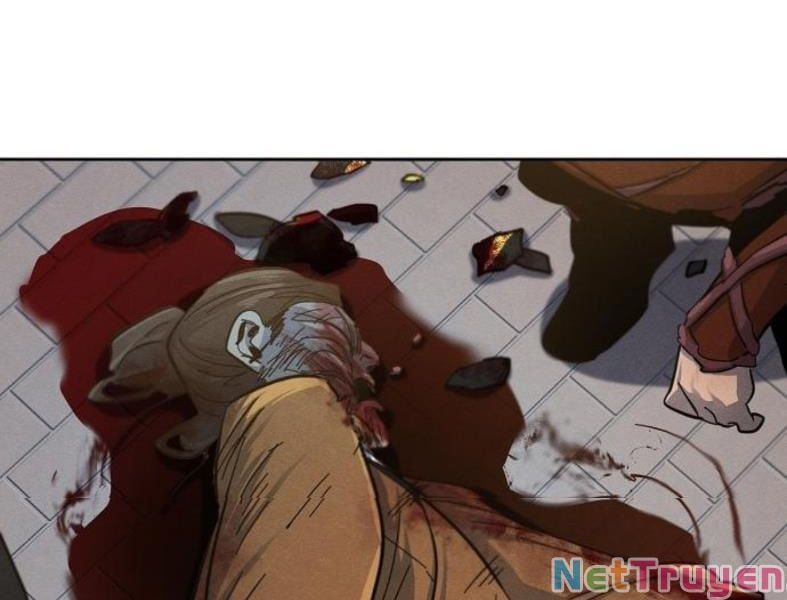 đọc truyện Cuồng Ma Tái Thế Chương 41 ảnh 93 tại Thiên Thai Truyện