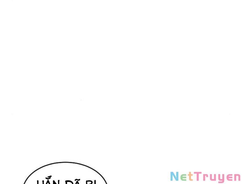 đọc truyện Cuồng Ma Tái Thế Chương 41 ảnh 95 tại Thiên Thai Truyện