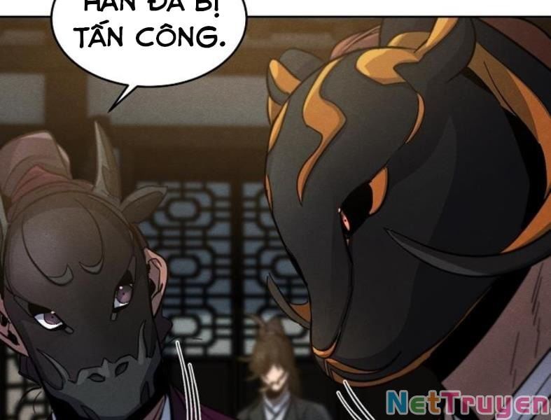 đọc truyện Cuồng Ma Tái Thế Chương 41 ảnh 96 tại Thiên Thai Truyện