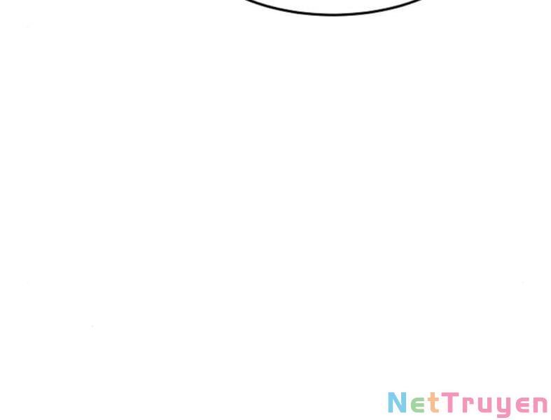 đọc truyện Cuồng Ma Tái Thế Chương 41 ảnh 98 tại Thiên Thai Truyện