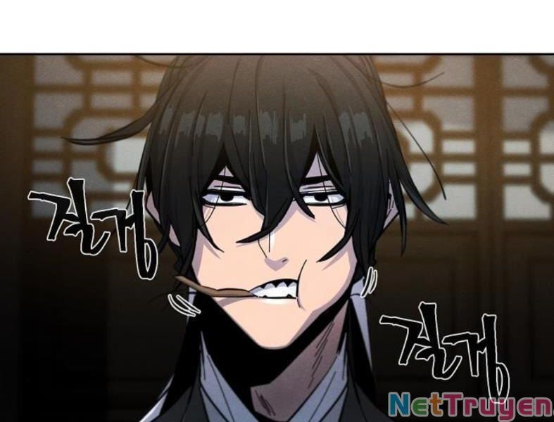 đọc truyện Cuồng Ma Tái Thế Chương 41 ảnh 99 tại Thiên Thai Truyện