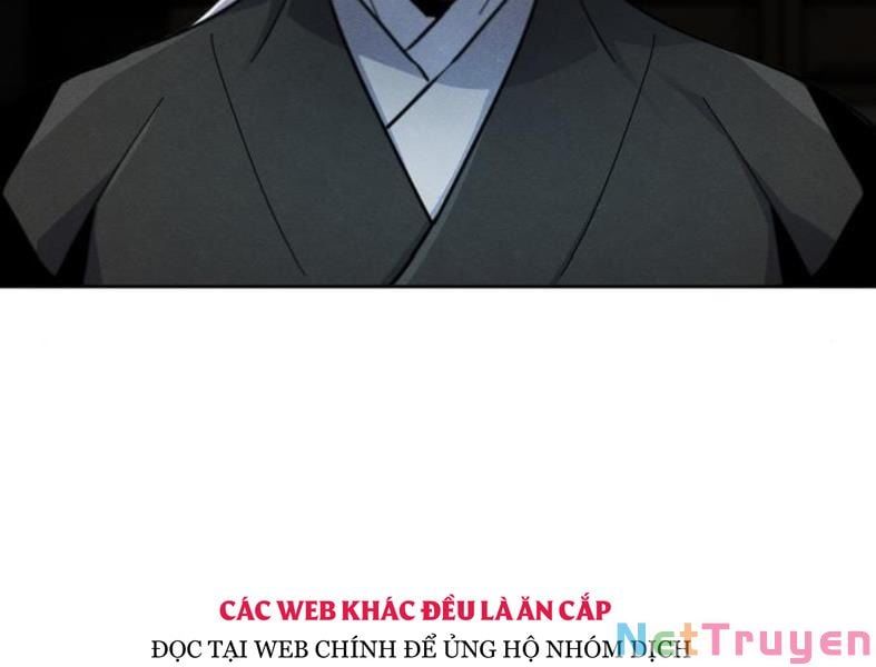 đọc truyện Cuồng Ma Tái Thế Chương 41 ảnh 100 tại Thiên Thai Truyện