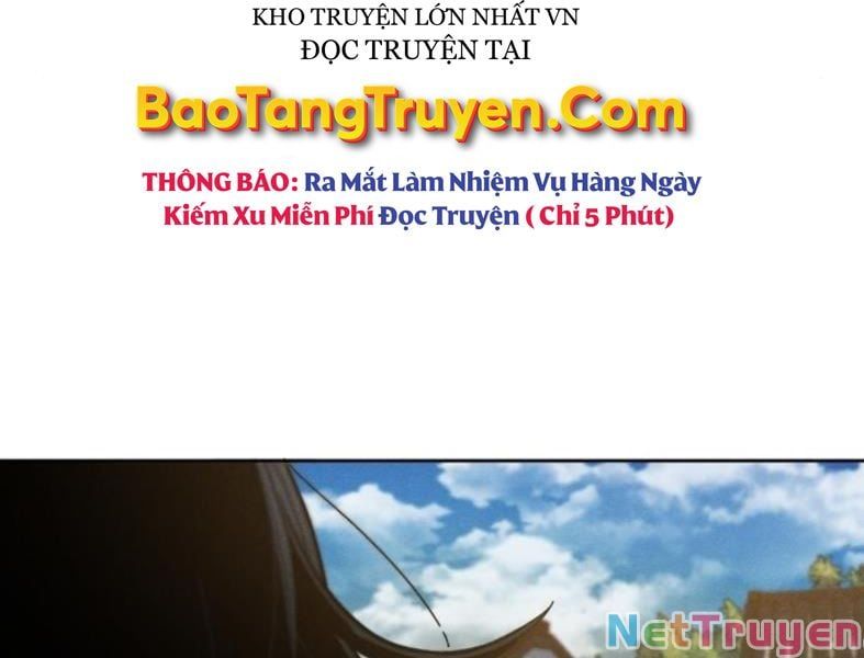 đọc truyện Cuồng Ma Tái Thế Chương 41 ảnh 101 tại Thiên Thai Truyện