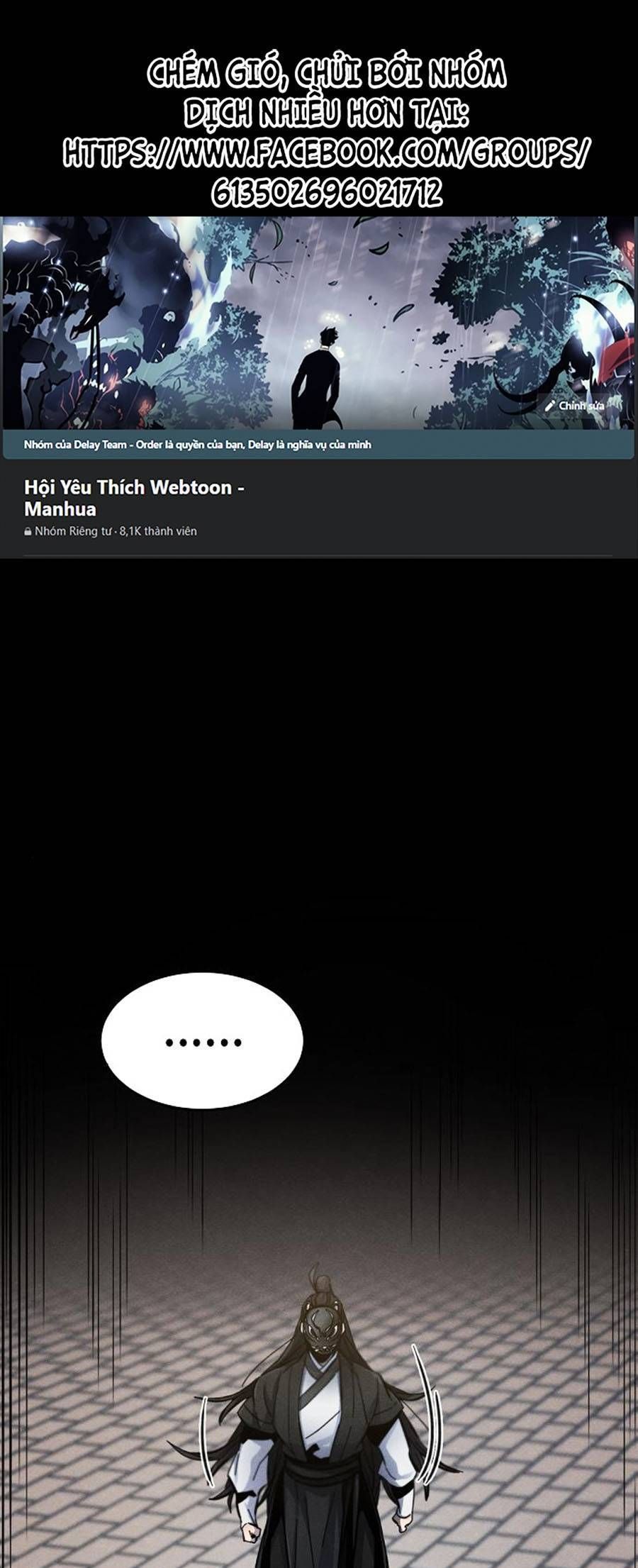 đọc truyện Cuồng Ma Tái Thế Chương 42 ảnh 3 tại Thiên Thai Truyện