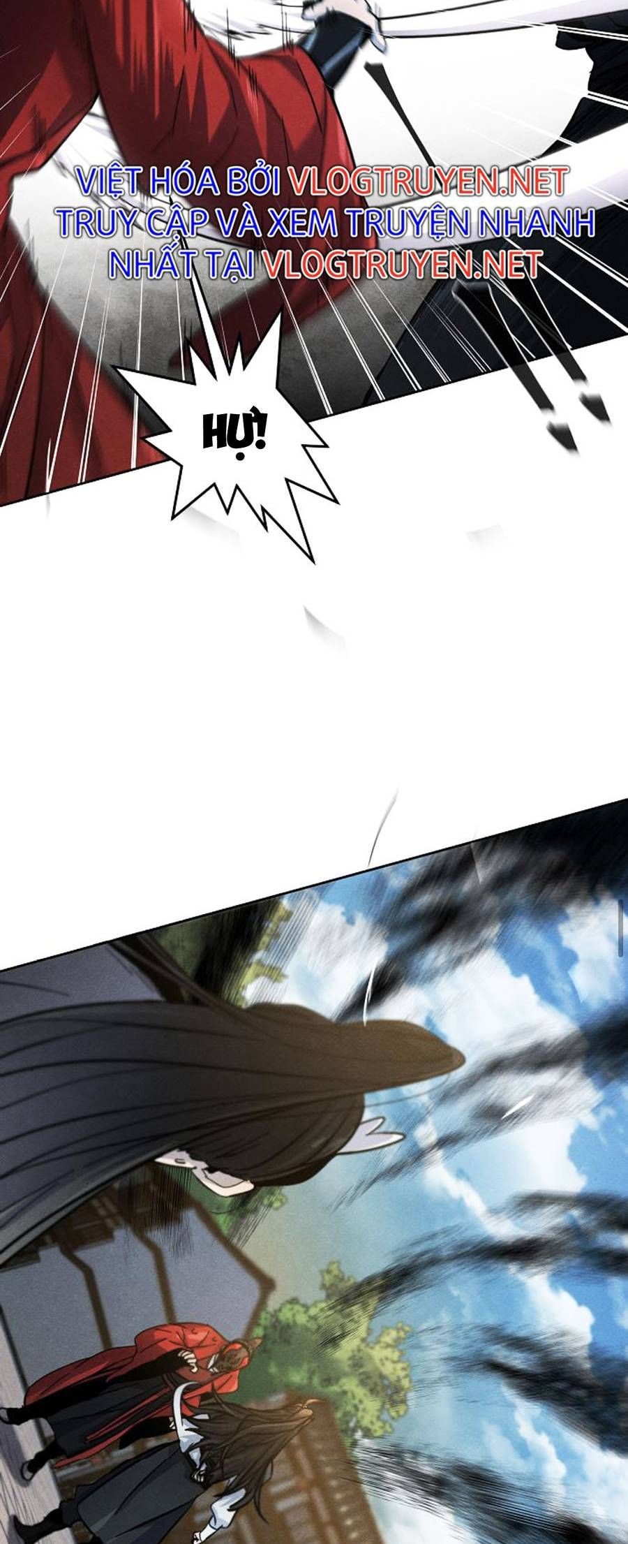 đọc truyện Cuồng Ma Tái Thế Chương 42 ảnh 12 tại Thiên Thai Truyện