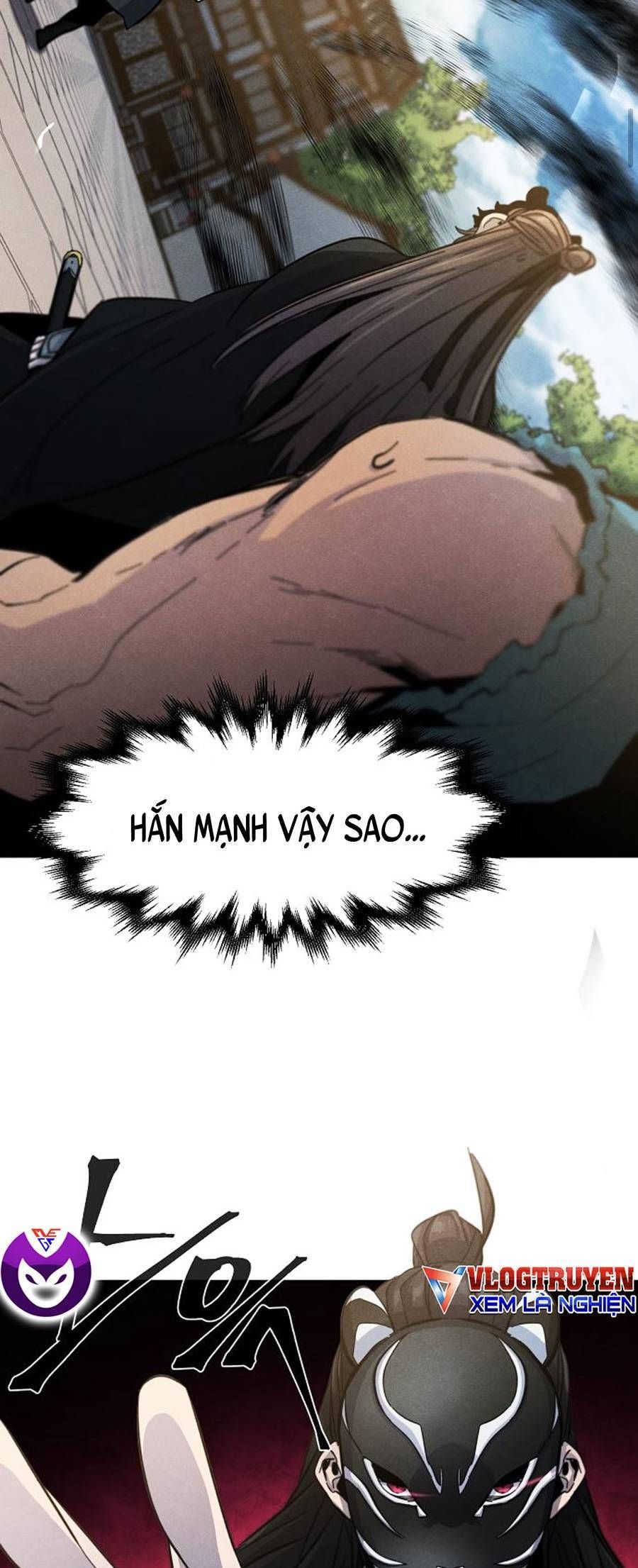 đọc truyện Cuồng Ma Tái Thế Chương 42 ảnh 13 tại Thiên Thai Truyện