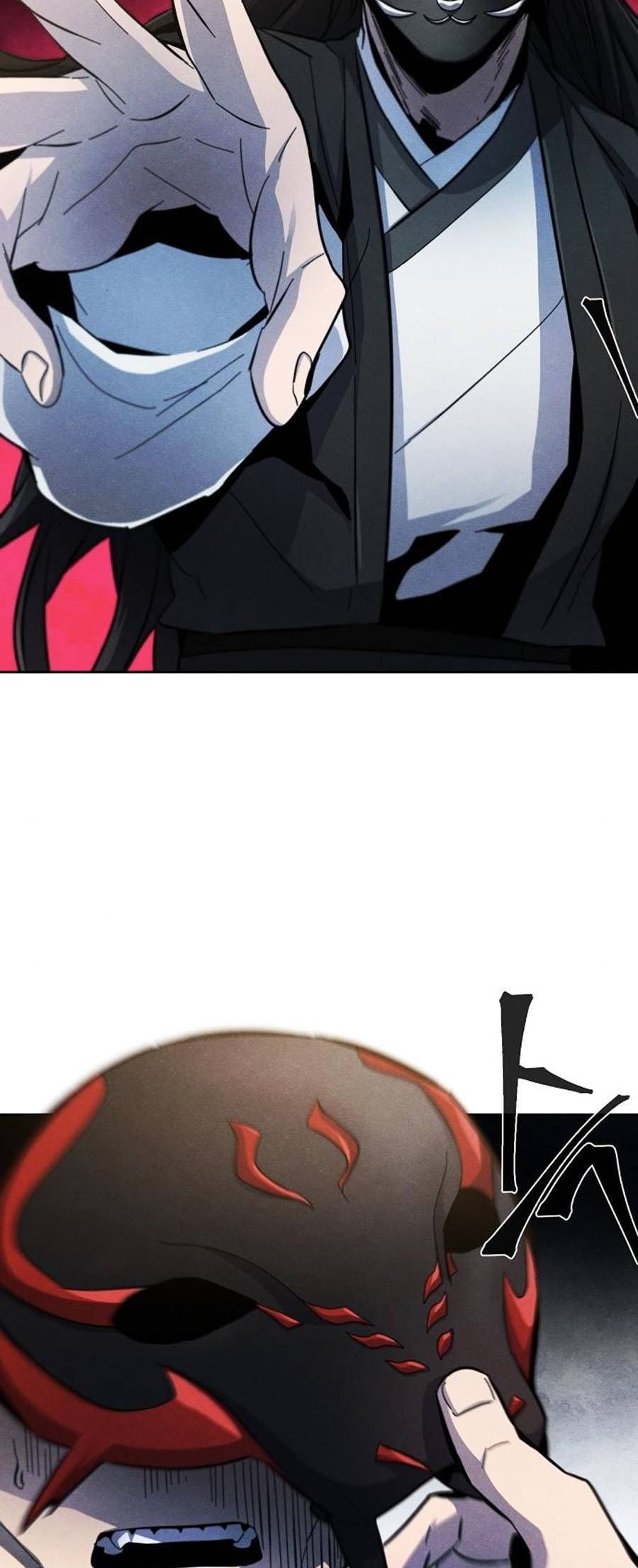 đọc truyện Cuồng Ma Tái Thế Chương 42 ảnh 14 tại Thiên Thai Truyện