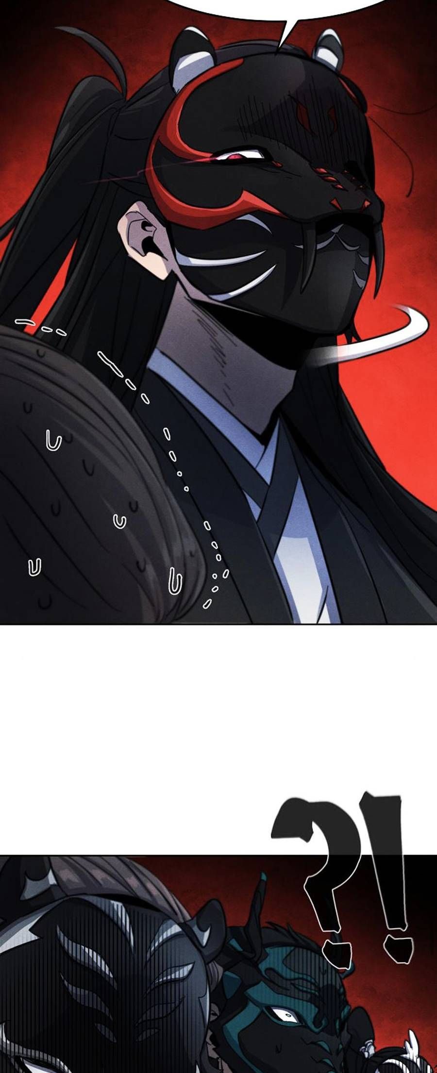 đọc truyện Cuồng Ma Tái Thế Chương 42 ảnh 20 tại Thiên Thai Truyện