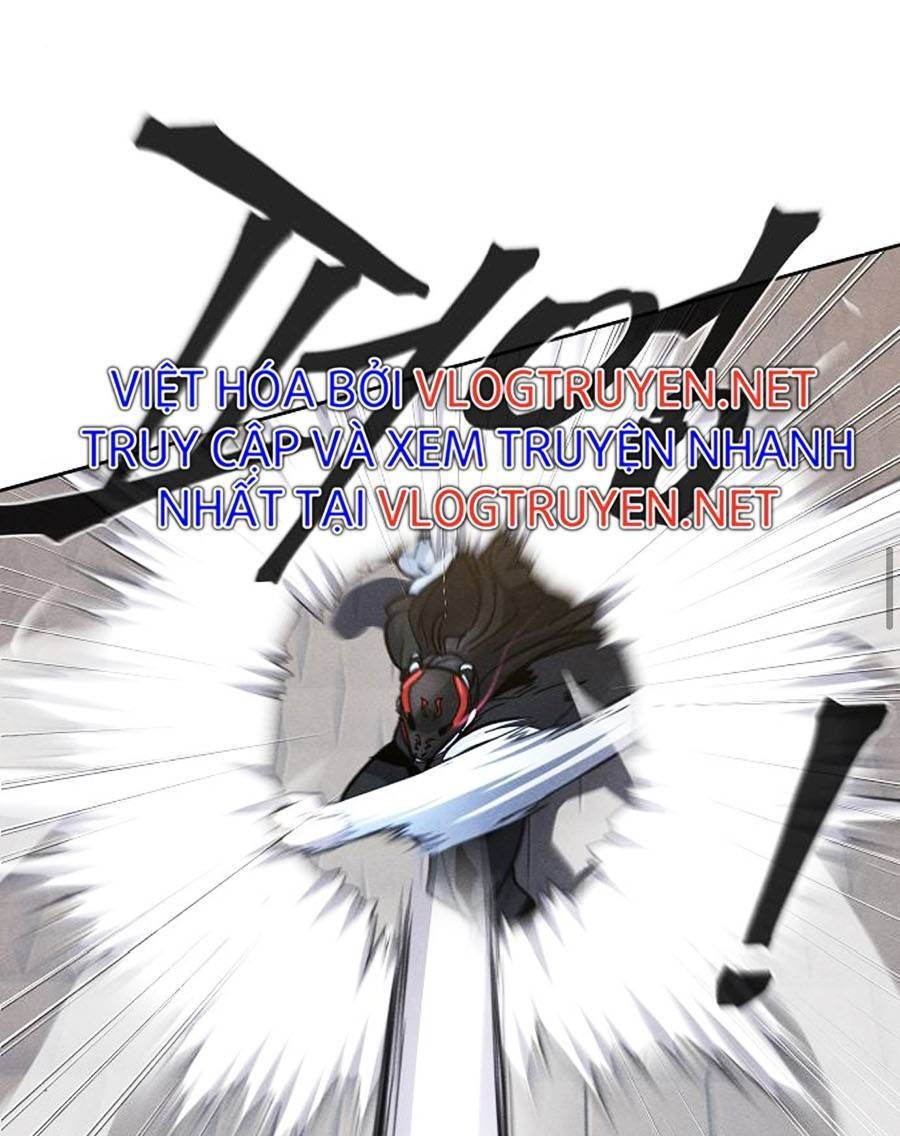 đọc truyện Cuồng Ma Tái Thế Chương 42 ảnh 23 tại Thiên Thai Truyện