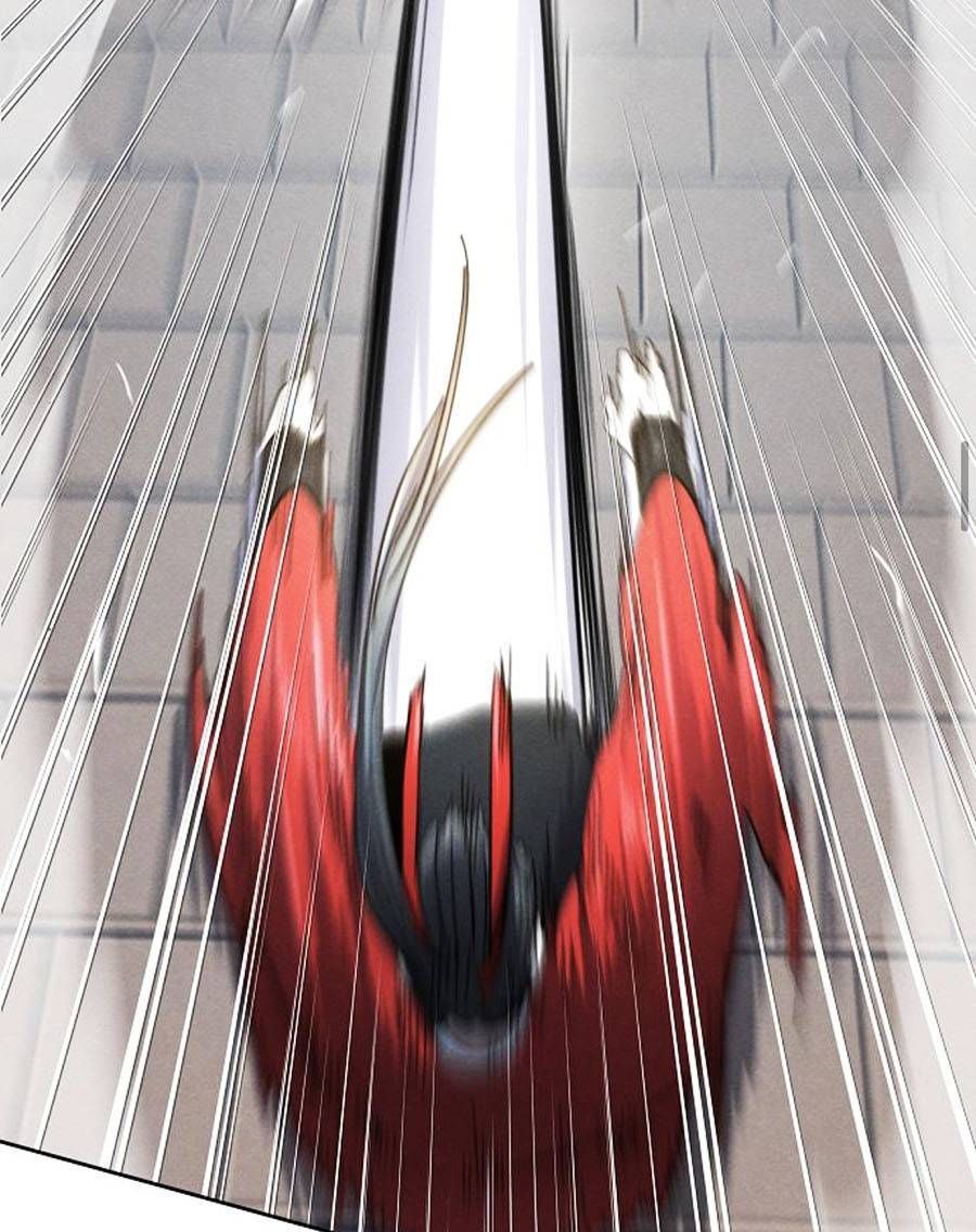 đọc truyện Cuồng Ma Tái Thế Chương 42 ảnh 24 tại Thiên Thai Truyện