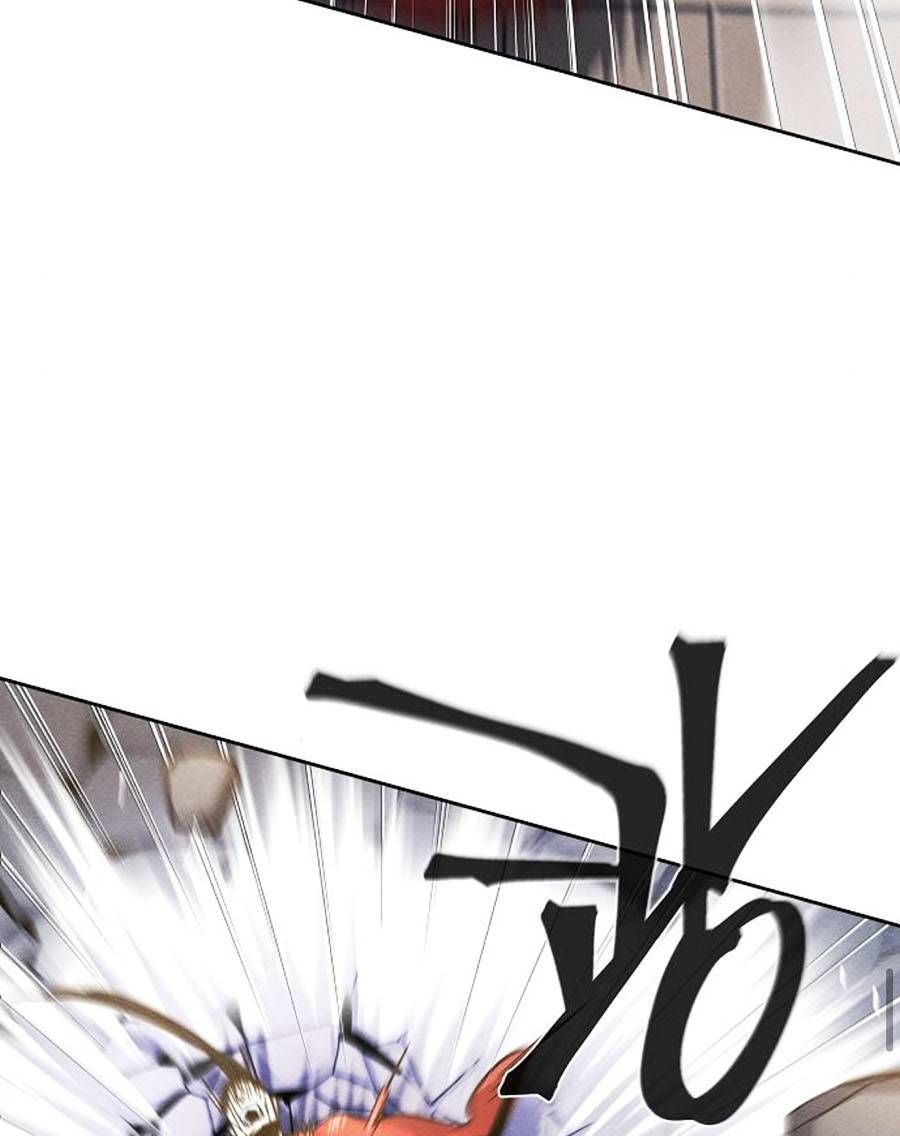 đọc truyện Cuồng Ma Tái Thế Chương 42 ảnh 25 tại Thiên Thai Truyện