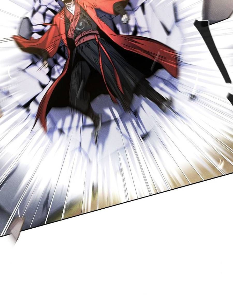 đọc truyện Cuồng Ma Tái Thế Chương 42 ảnh 26 tại Thiên Thai Truyện