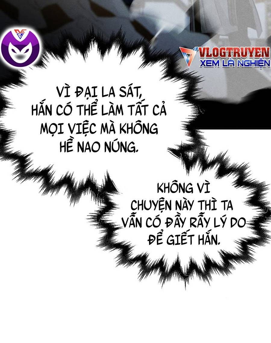 đọc truyện Cuồng Ma Tái Thế Chương 42 ảnh 28 tại Thiên Thai Truyện