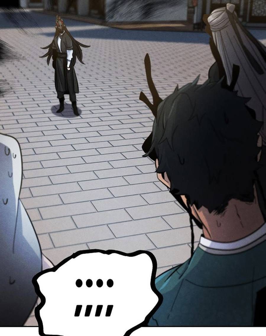 đọc truyện Cuồng Ma Tái Thế Chương 42 ảnh 31 tại Thiên Thai Truyện