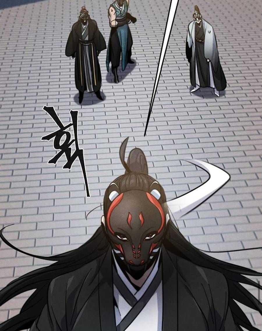 đọc truyện Cuồng Ma Tái Thế Chương 42 ảnh 33 tại Thiên Thai Truyện