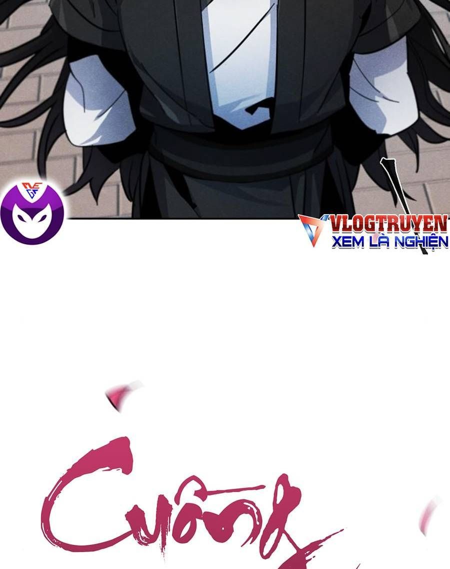 đọc truyện Cuồng Ma Tái Thế Chương 42 ảnh 34 tại Thiên Thai Truyện