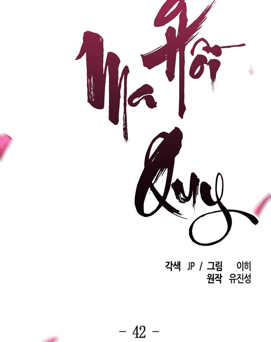 đọc truyện Cuồng Ma Tái Thế Chương 42 ảnh 35 tại Thiên Thai Truyện