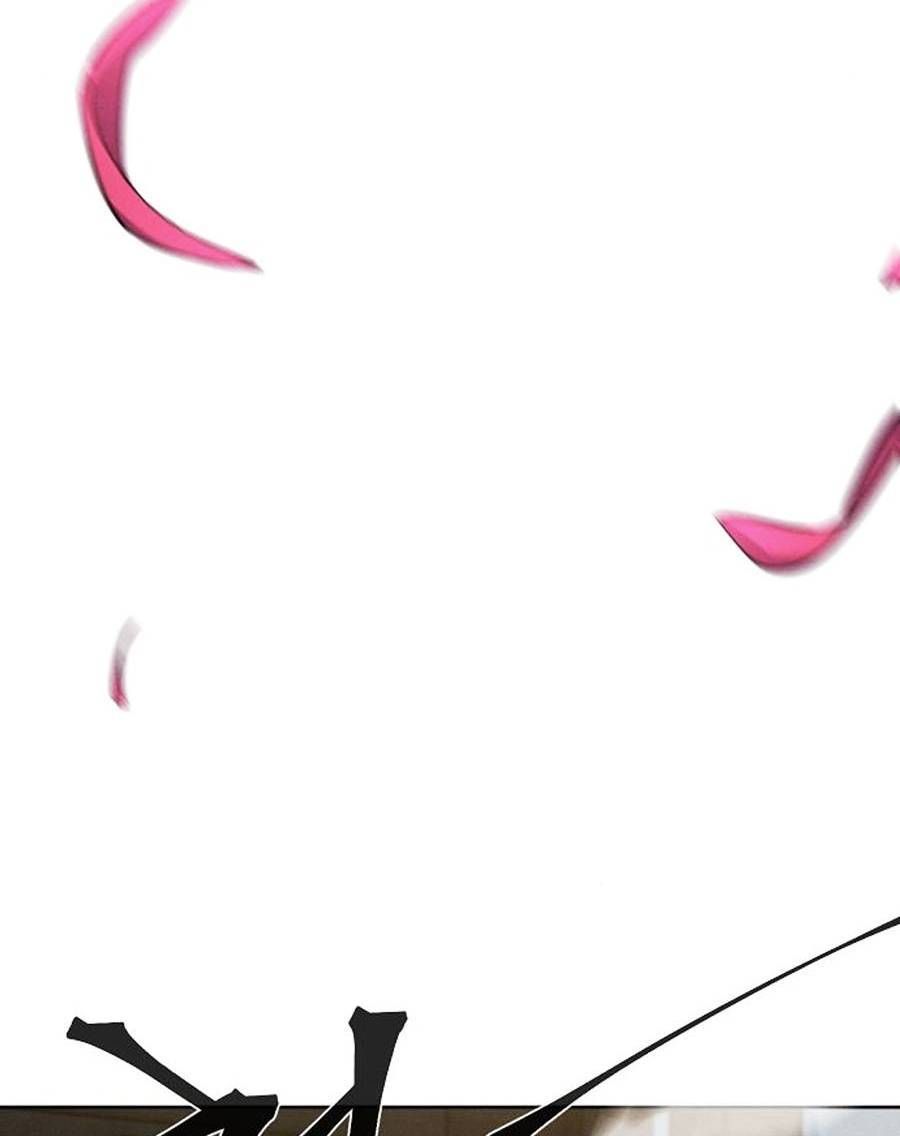 đọc truyện Cuồng Ma Tái Thế Chương 42 ảnh 36 tại Thiên Thai Truyện