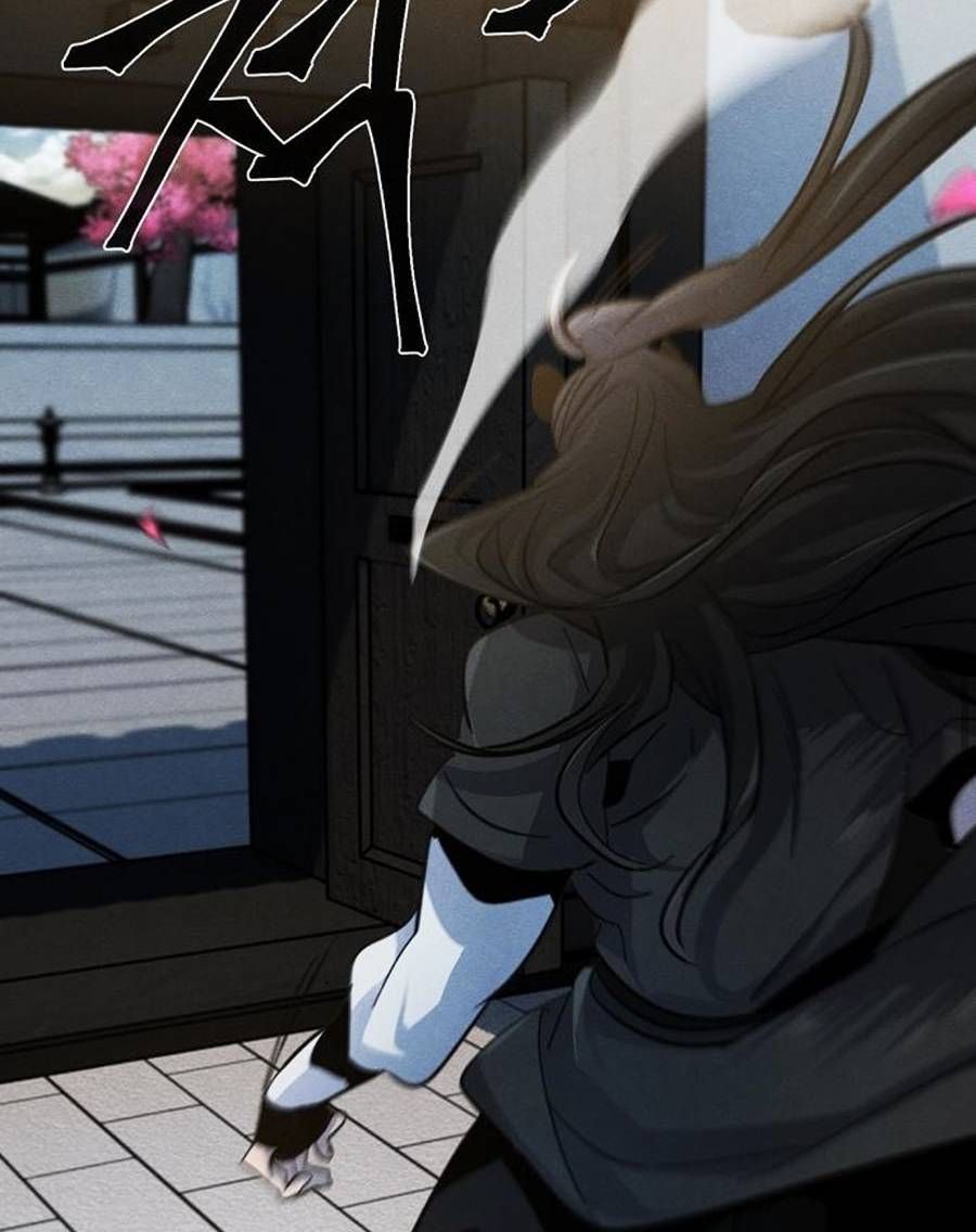 đọc truyện Cuồng Ma Tái Thế Chương 42 ảnh 37 tại Thiên Thai Truyện