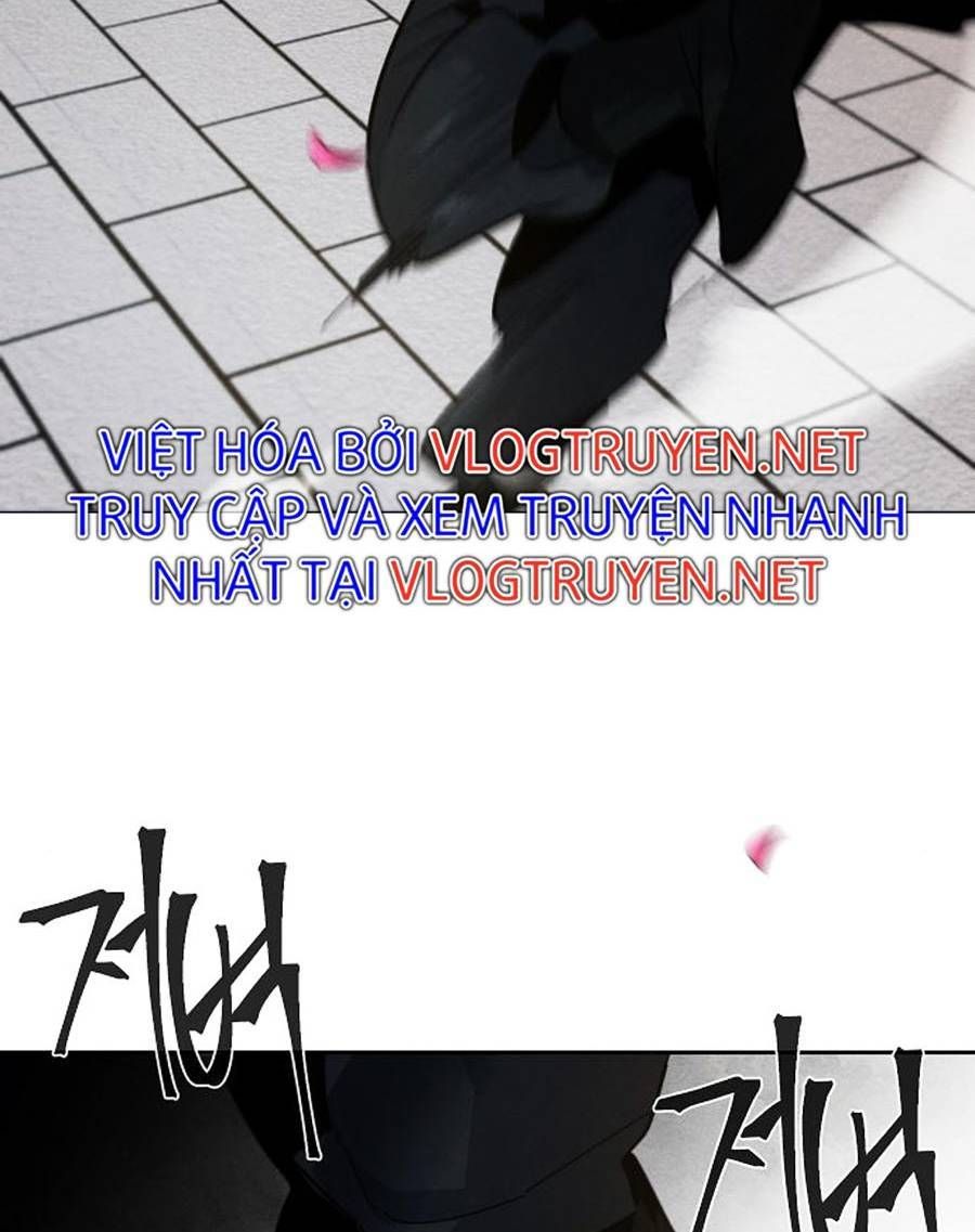 đọc truyện Cuồng Ma Tái Thế Chương 42 ảnh 38 tại Thiên Thai Truyện